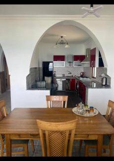 Ksar es Seghir Apartment | 70 m² Apartment ∙ 1 bedroom ∙ 4 guests