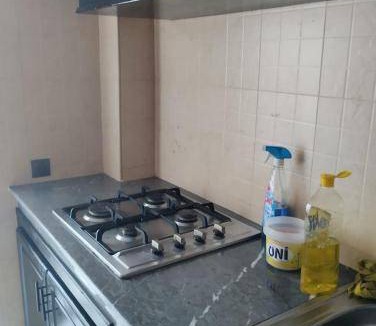 Larache Apartment | 70 m² Apartment ∙ 2 bedrooms ∙ 4 guests