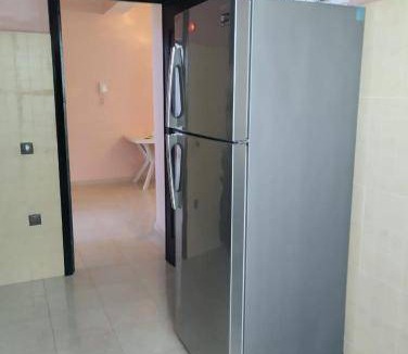Larache Apartment | 70 m² Apartment ∙ 2 bedrooms ∙ 4 guests