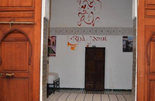 El Keddane Bed & Breakfast | 70 m² Bed and breakfast ∙ 127 guests
