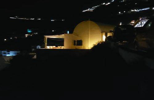 Exo Gonia House | 71 m² House ∙ 3 bedrooms ∙ 6 guests