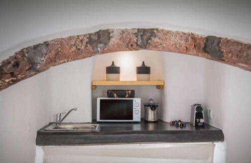 Finikia Apartment | 75 m² Apartment ∙ 2 bedrooms ∙ 5 guests