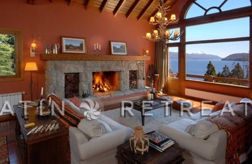 Peninsula San Pedro House | 7BED/8.5BATH, POOL & JACUZZI! (H17)