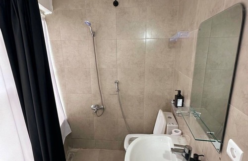 Mediouna Apartment | 7th Floors * Panorama Sea view * Nr 3