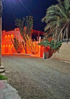 Aguergour Apartment | 80 m² Apartment ∙ 2 bedrooms ∙ 5 guests