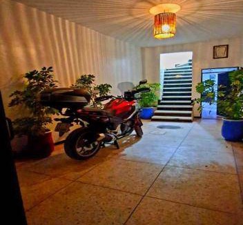 Aguergour Apartment | 80 m² Apartment ∙ 2 bedrooms ∙ 5 guests