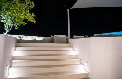 Exo Gonia Villa | 80 m² Villa ∙ 4 guests