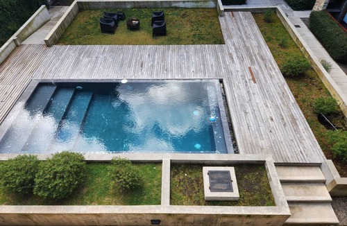 San Martin de los Andes Apartment | 85 m² Apartment ∙ 3 bedrooms ∙ 9 guests