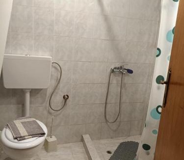 Galaxidi House | Aπανεμα Ανδ συγγρου 34
