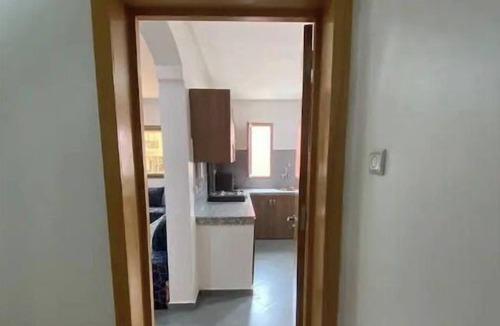 Talborjt House | A 2 Story House in Anza Agadir