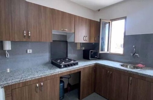Talborjt House | A 2 Story House in Anza Agadir