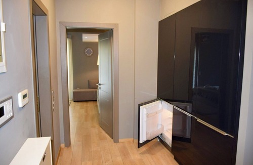 Nea Ionia Apartment | A modern famly 2store apartment near city center with easy access to metro.