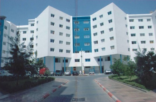 Agadir Apartment | Agadir apartment