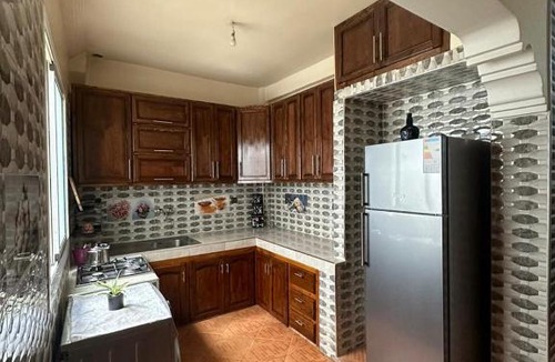 Kceibya Apartment | Agadir Morocco hay mohammadi