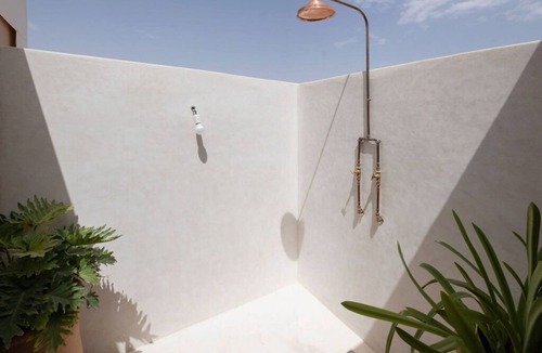 Sidi Badhaj Apartment | Agafay Suite - One Bedroom Resort, Sleeps 2