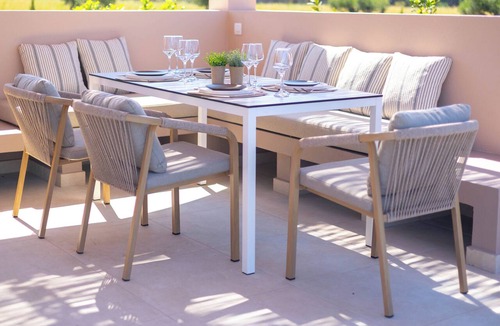 Kounopetra Villa | Alekos Beach Houses-Meliti Villa