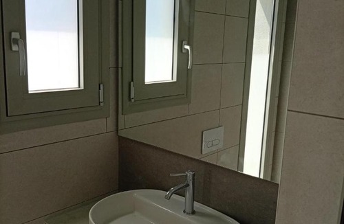 Kymi-Aliveri House | Almira Suites by the sea 2