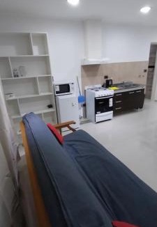 Plottier Apartment | Alojamiento ByB