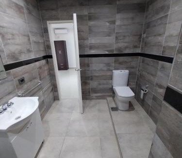 Plottier Apartment | Alojamiento ByB