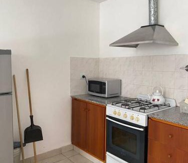 Puerto Madryn Apartment | Alquileres Buendia