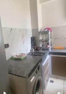 Fnideq Apartment | Alyons