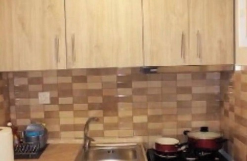 Old Town Apartment | Amazing Studio 10 minutes wak from Center