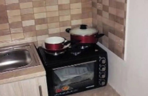 Old Town Apartment | Amazing Studio 10 minutes wak from Center