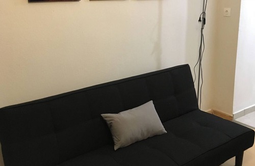 Old Town Apartment | Amazing Studio 11 minutes wak from Center