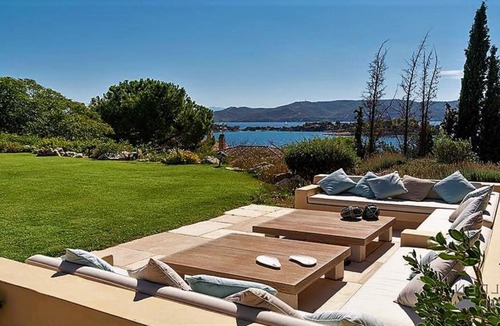 Agia Paraskevi Other | Anastasia Panoramic Villa