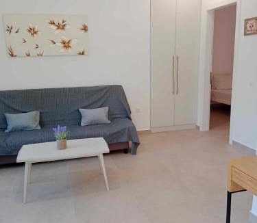 Dirfys-Messapia Apartment | Anastasia's Apartments