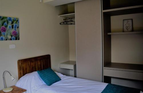San Carlos de Bariloche Apartment | Andalue