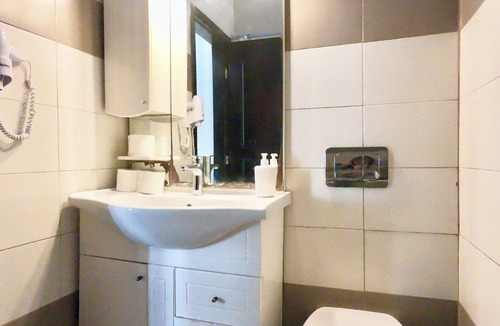 Perissa House | Anny Studios Perissa Beach