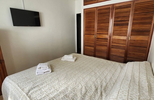 Province of Tierra del Fuego Hostel | Anum Hostel