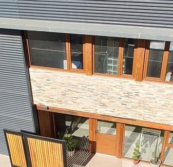 Rada Tilly Apartment | Apart Sei - Rada Tilly -