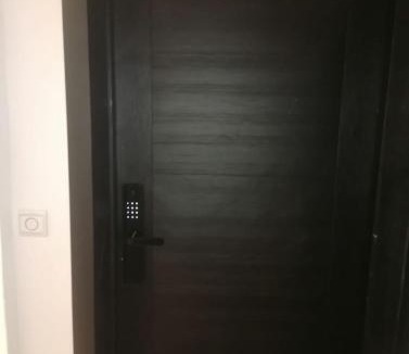 Martil Apartment | Apartamento de lujo Martil