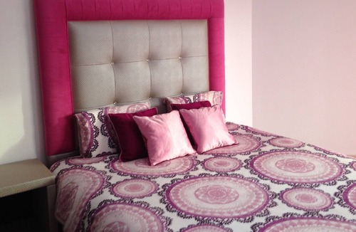 Asilah Beach Apartment | Apartamiento