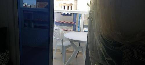 Ahriq Apartment | Apartment ∙ 2 bedrooms ∙ 4 guests