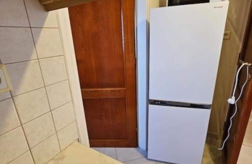 Rodhia Apartment | Apartment Athena