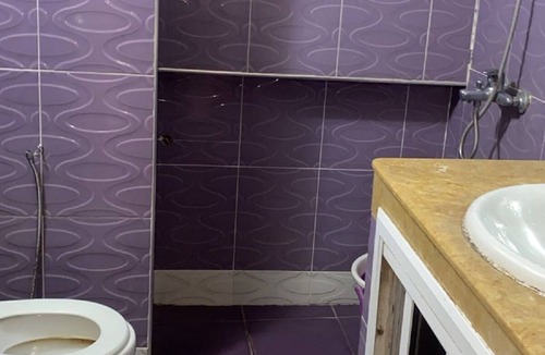 Meknes Apartment | Apartment for rent for families and serious people