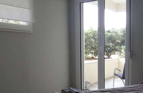 Spata-Artemida Apartment | Apartment next to Athens airport, port of Rafina, up to the beach