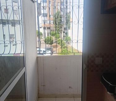 Tangier Apartment | Apartment Your Affordable Tangier Base