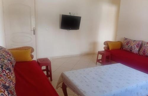 Tangier Apartment | Apartment Your Affordable Tangier Base