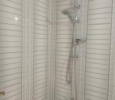 Centre Ville Apartment | Appart centre