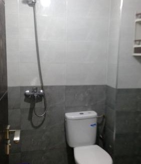 Branes Apartment | Appart hôtel tanger