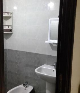 Branes Apartment | Appart hôtel tanger