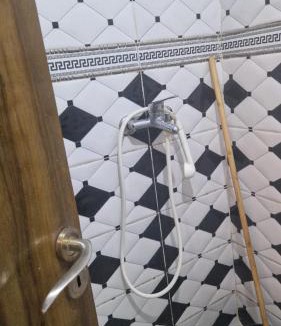 Boukhalef Apartment | Appart hôtel tanger