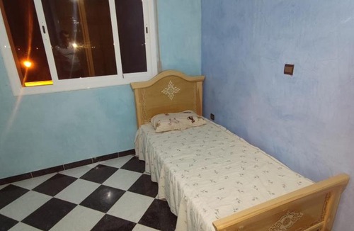 Ait Youssef Ou Ali Apartment | Appartement à louer