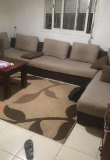 Sale Apartment | Appartement à tabriquet salé