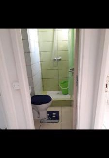 Sale Apartment | Appartement à tabriquet salé