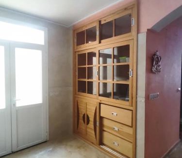 karakchou Apartment | Appartement 3 chambres